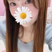 かなえ しゅっきん！ 姫コレクション 高崎前橋店