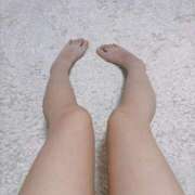 かなえ ふわふわ 姫コレクション 高崎前橋店