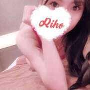 ヒメ日記 2025/10/23 17:34 投稿 りほ MONTE(モンテ)