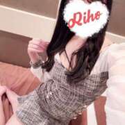 ヒメ日記 2025/10/25 15:42 投稿 りほ MONTE(モンテ)