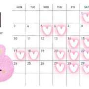 ヒメ日記 2025/10/31 18:53 投稿 りほ MONTE(モンテ)