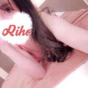 ヒメ日記 2025/11/05 08:48 投稿 りほ MONTE(モンテ)