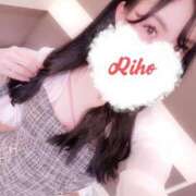 ヒメ日記 2025/11/06 08:52 投稿 りほ MONTE(モンテ)