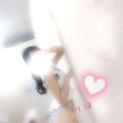 りほ 出勤♡ MONTE(モンテ)