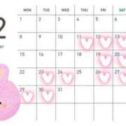 りほ お休み🙇‍♀️ MONTE(モンテ)