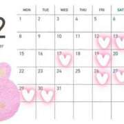 ヒメ日記 2025/12/09 11:47 投稿 りほ MONTE(モンテ)