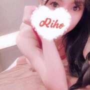 ヒメ日記 2025/12/26 11:56 投稿 りほ MONTE(モンテ)