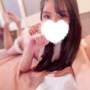 ヒメ日記 2025/12/30 11:23 投稿 りほ MONTE(モンテ)