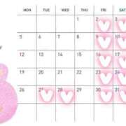 ヒメ日記 2025/12/31 16:00 投稿 りほ MONTE(モンテ)