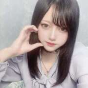 ヒメ日記 2025/10/19 21:37 投稿 める Venti大阪