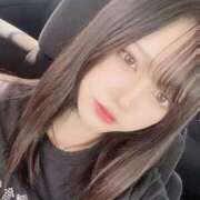 ヒメ日記 2025/10/20 22:41 投稿 める Venti大阪