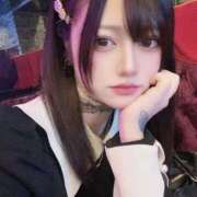 ヒメ日記 2025/10/28 17:30 投稿 める Venti大阪