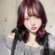 ヒメ日記 2025/12/10 18:00 投稿 める Venti大阪