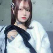 ヒメ日記 2026/01/13 21:10 投稿 める Venti大阪