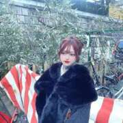 ヒメ日記 2026/01/17 01:40 投稿 める Venti大阪