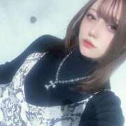 ヒメ日記 2026/01/20 21:21 投稿 める Venti大阪