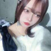 ヒメ日記 2026/02/06 22:10 投稿 める Venti大阪