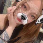 ヒメ日記 2026/02/21 19:07 投稿 める Venti大阪