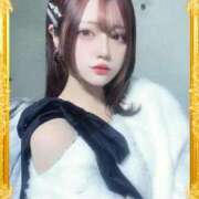 ヒメ日記 2026/02/22 21:21 投稿 める Venti大阪