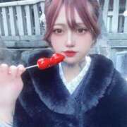 める 我慢の限界♡♡ Venti大阪