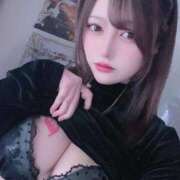 める 本日、1番手の空いてます(*'ω'*)♡ Venti大阪