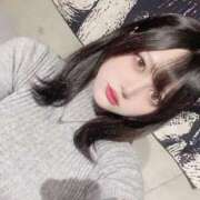 める 出勤✨ Venti大阪