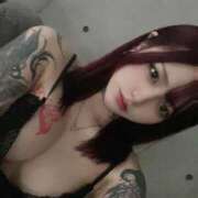 ヒメ日記 2026/02/28 21:21 投稿 める Venti大阪