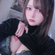 ヒメ日記 2026/03/09 01:43 投稿 める Venti大阪