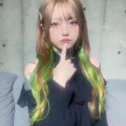 ヒメ日記 2026/03/18 03:11 投稿 める Venti大阪