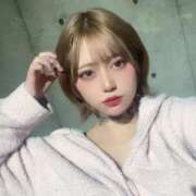 ヒメ日記 2026/03/20 23:51 投稿 める Venti大阪