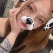 ヒメ日記 2026/03/30 21:13 投稿 める Venti大阪