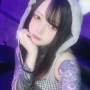 ヒメ日記 2026/04/07 21:41 投稿 める Venti大阪