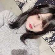 める 雨やんだね♡ Venti大阪