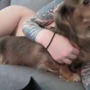 ヒメ日記 2026/04/14 21:31 投稿 める Venti大阪