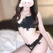 ヒメ日記 2025/10/24 17:27 投稿 せりか 池袋マリン本店