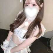 ヒメ日記 2025/10/25 22:16 投稿 せりか 池袋マリン本店