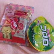 ヒメ日記 2025/11/03 21:10 投稿 せりか 池袋マリン本店