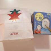 ヒメ日記 2025/11/09 21:56 投稿 せりか 池袋マリン本店