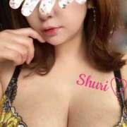 ヒメ日記 2025/10/23 09:53 投稿 深沢　しゅり エテルナ京都