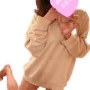 ヒメ日記 2025/11/14 10:48 投稿 深沢　しゅり エテルナ京都