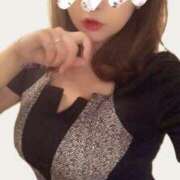 ヒメ日記 2025/11/18 22:01 投稿 深沢　しゅり エテルナ京都