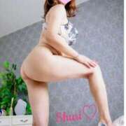 ヒメ日記 2025/11/19 09:45 投稿 深沢　しゅり エテルナ京都