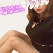 ヒメ日記 2025/11/21 12:37 投稿 深沢　しゅり エテルナ京都