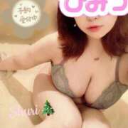 ヒメ日記 2025/12/04 10:01 投稿 深沢　しゅり エテルナ京都