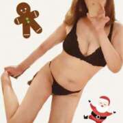 ヒメ日記 2025/12/19 10:01 投稿 深沢　しゅり エテルナ京都