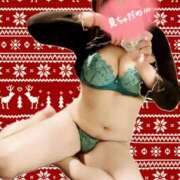 深沢　しゅり 一点集中型❣️ エテルナ京都