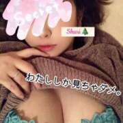 深沢　しゅり 性なる昼にしよ♡ エテルナ京都