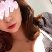 ヒメ日記 2025/12/27 10:39 投稿 深沢　しゅり エテルナ京都