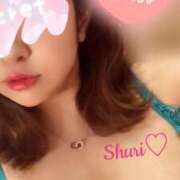 ヒメ日記 2025/12/29 20:59 投稿 深沢　しゅり エテルナ京都