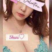 ヒメ日記 2025/12/31 18:40 投稿 深沢　しゅり エテルナ京都